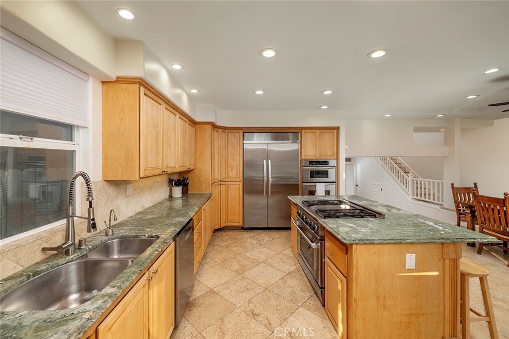 16755 Bay View Drive