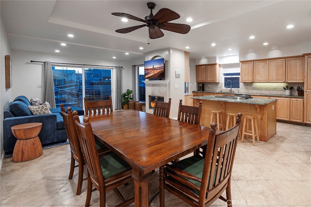 16755 Bay View Drive
