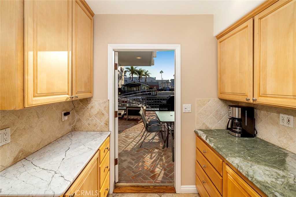 16755 Bay View Drive