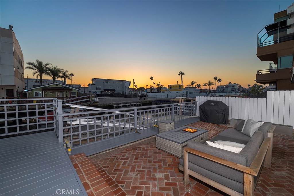 16755 Bay View Drive