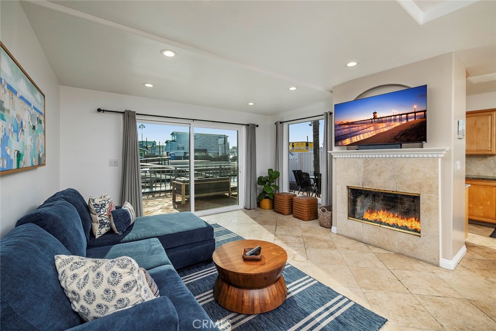 16755 Bay View Drive