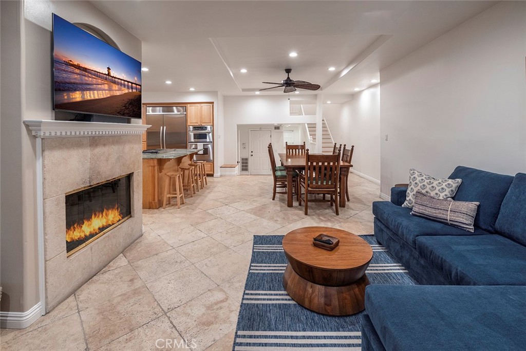 16755 Bay View Drive