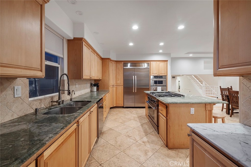 16755 Bay View Drive