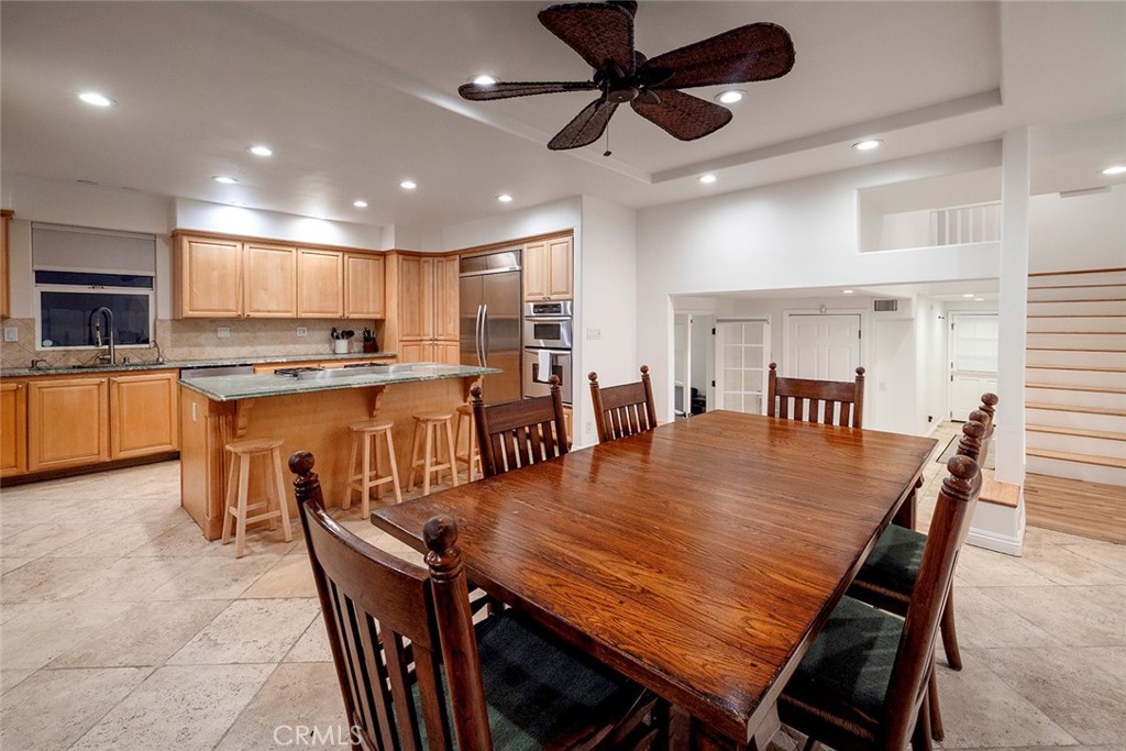 16755 Bay View Drive
