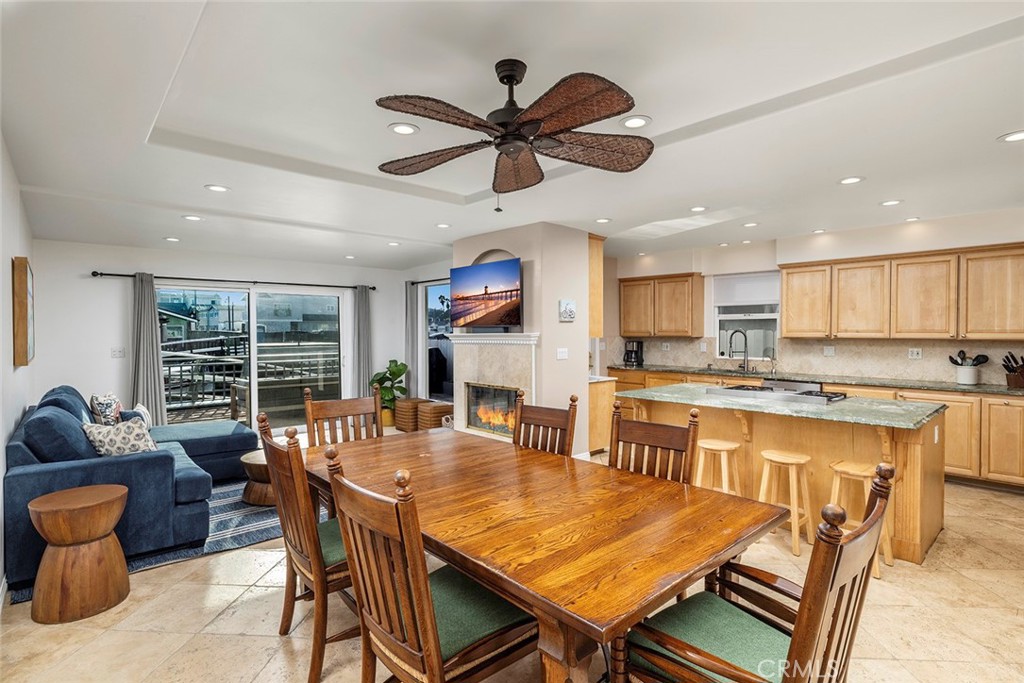 16755 Bay View Drive