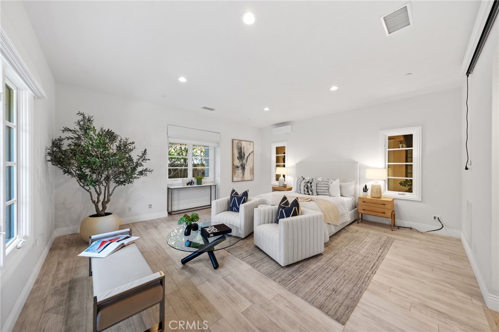 31 Ridgeview