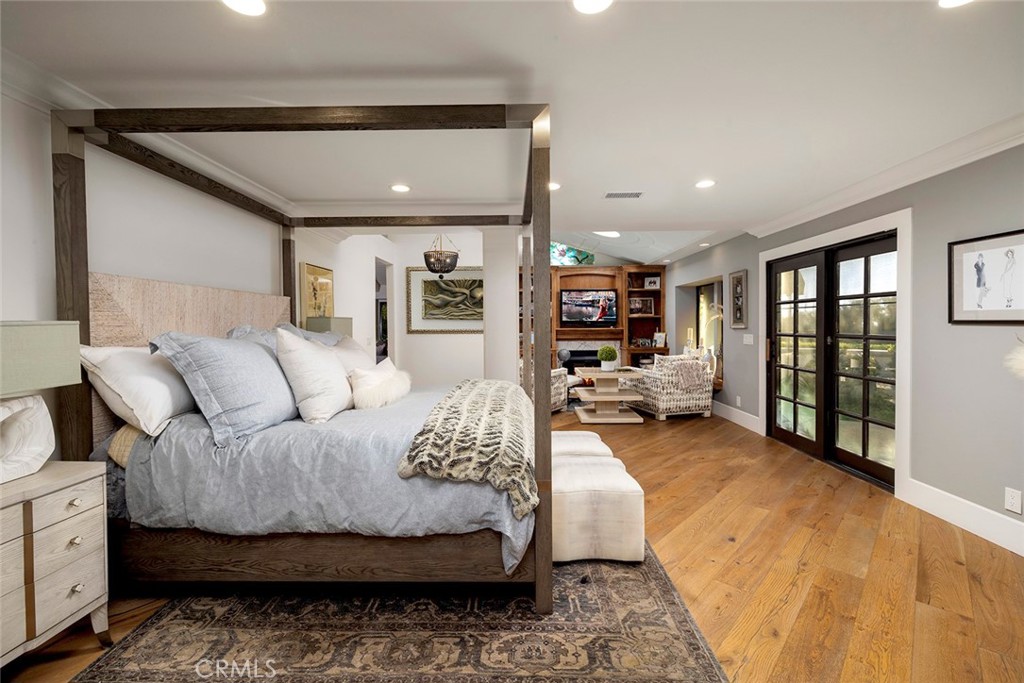 18821 Ridgeview Circle