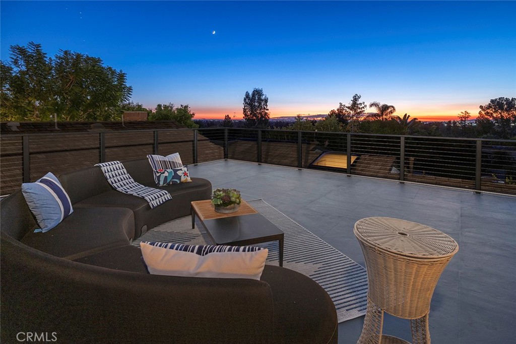 18821 Ridgeview Circle