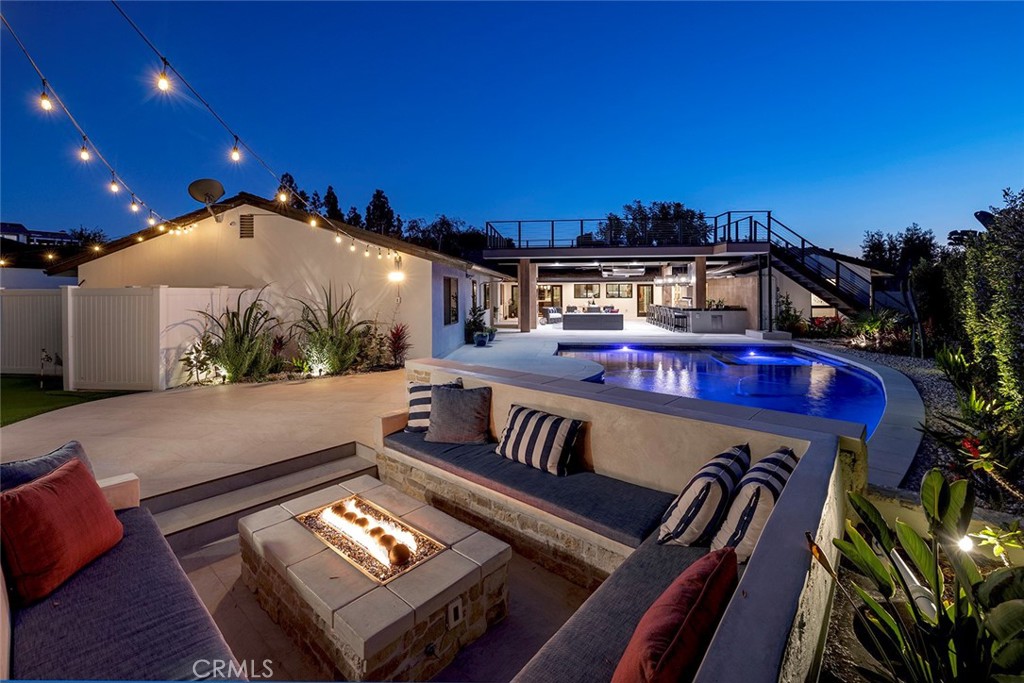 18821 Ridgeview Circle