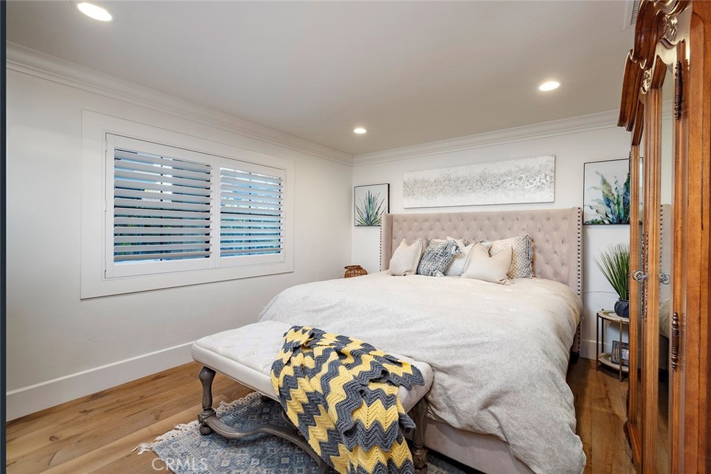 18821 Ridgeview Circle