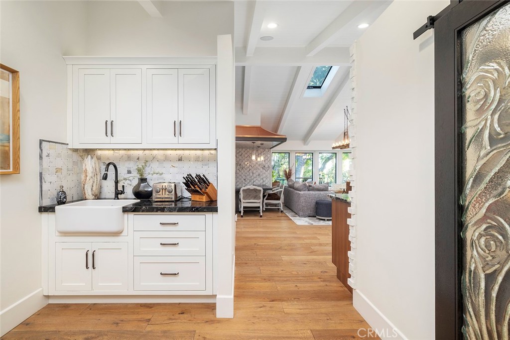 18821 Ridgeview Circle