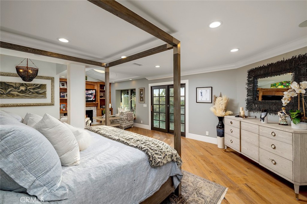 18821 Ridgeview Circle