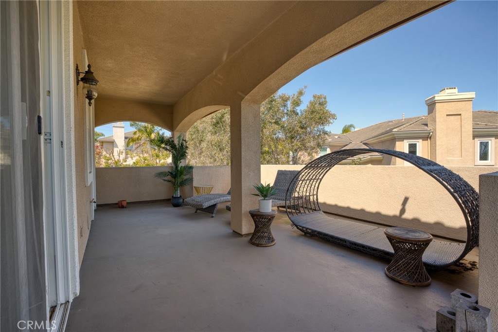 18915 Rockinghorse Lane