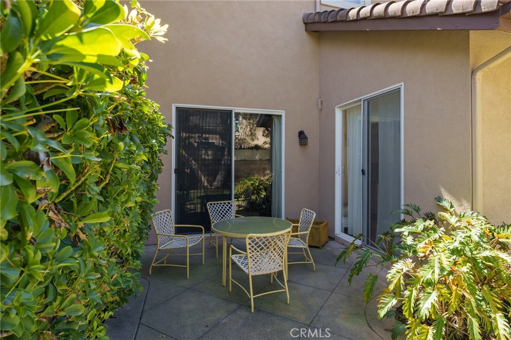 18915 Rockinghorse Lane