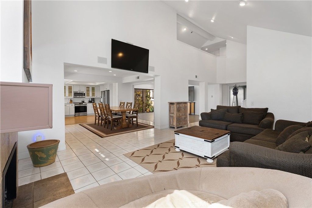 29792 Running Deer Lane