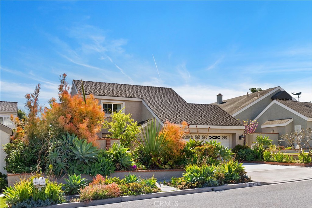 29792 Running Deer Lane