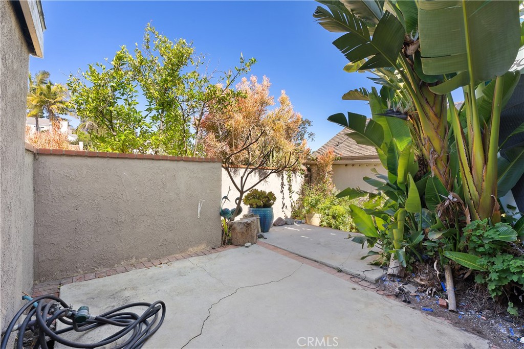 29792 Running Deer Lane