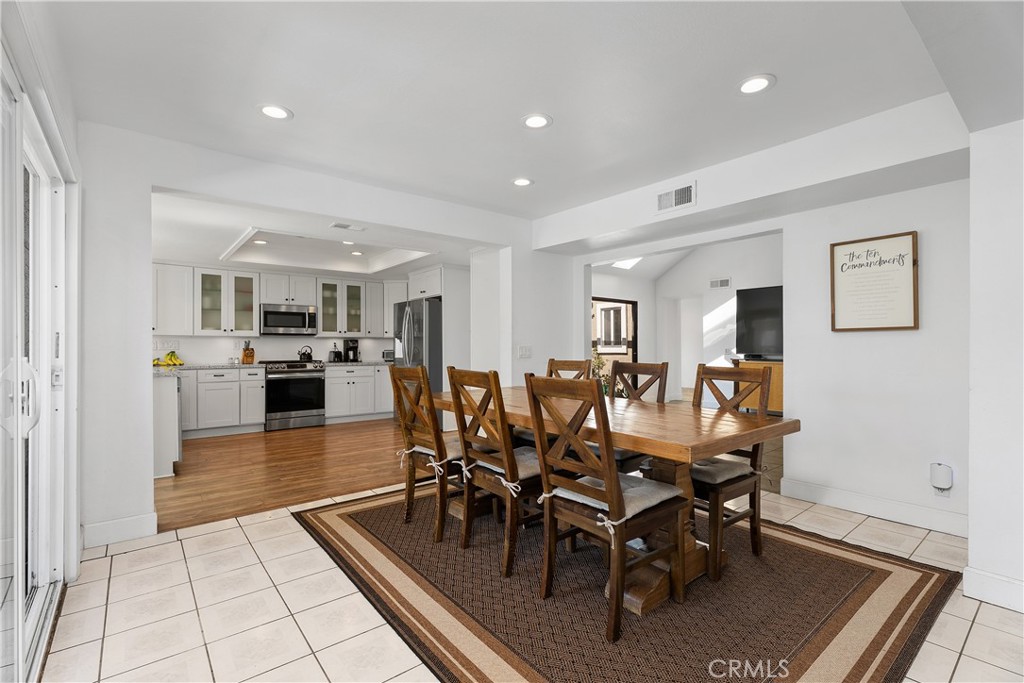 29792 Running Deer Lane