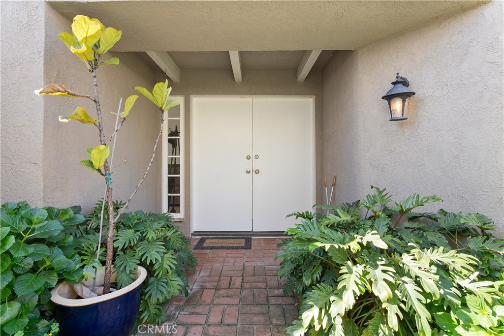 29792 Running Deer Lane