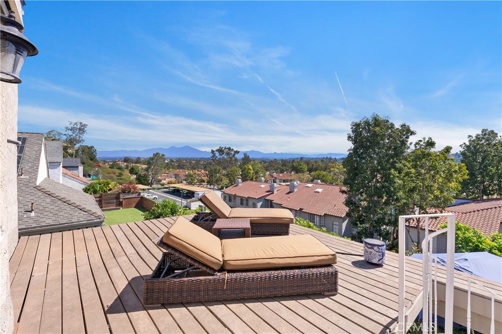 29792 Running Deer Lane