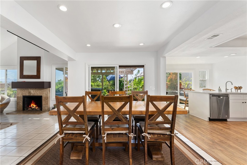 29792 Running Deer Lane