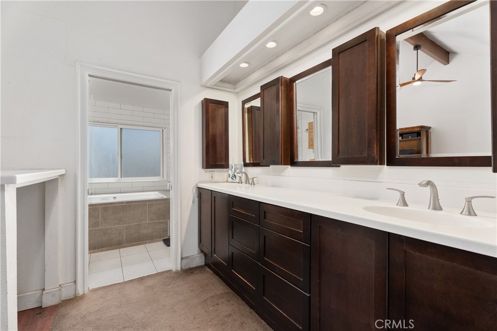 29792 Running Deer Lane