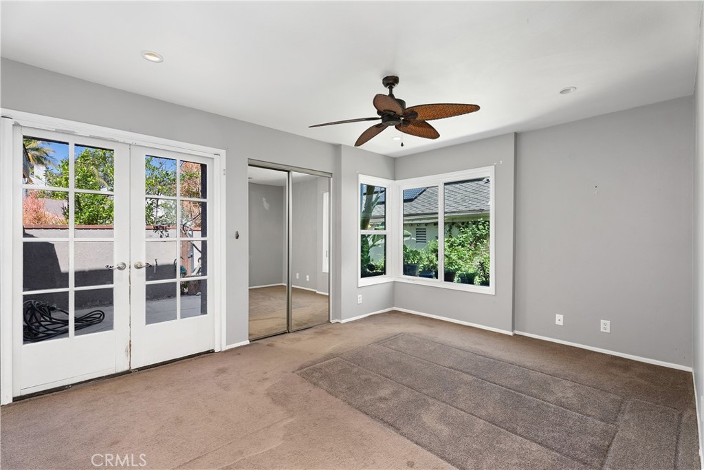 29792 Running Deer Lane