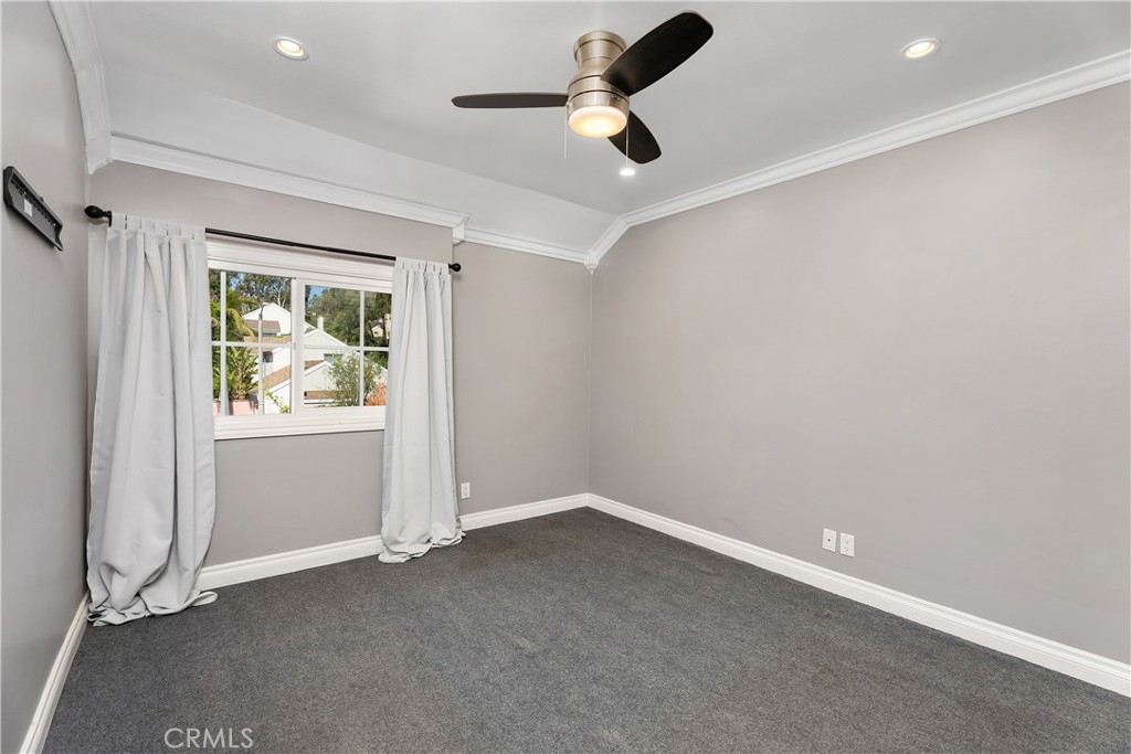 29792 Running Deer Lane