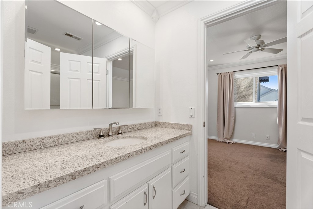 29792 Running Deer Lane