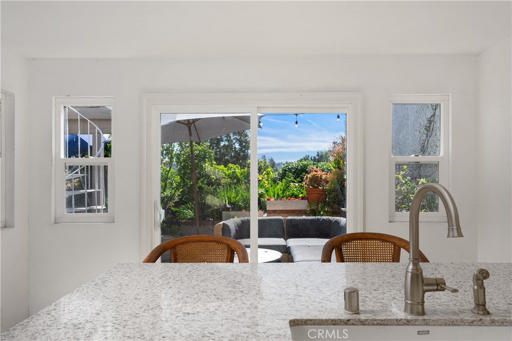 29792 Running Deer Lane