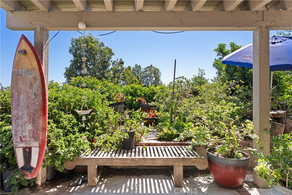 29792 Running Deer Lane