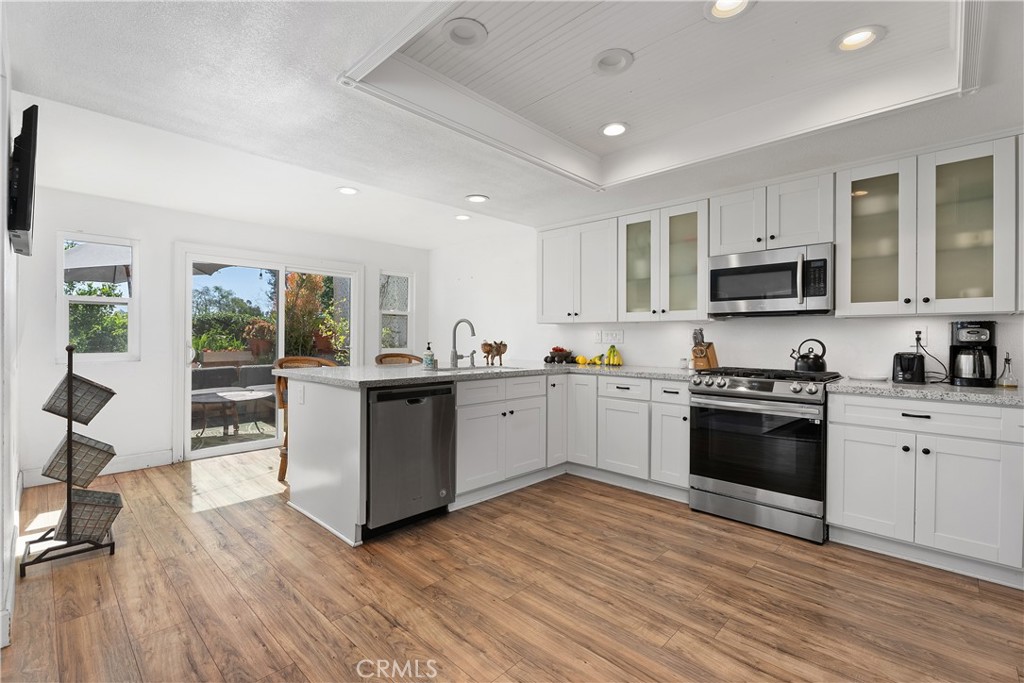 29792 Running Deer Lane