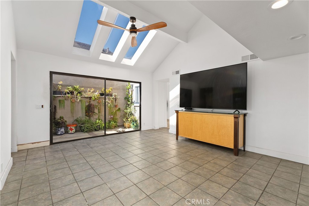 29792 Running Deer Lane