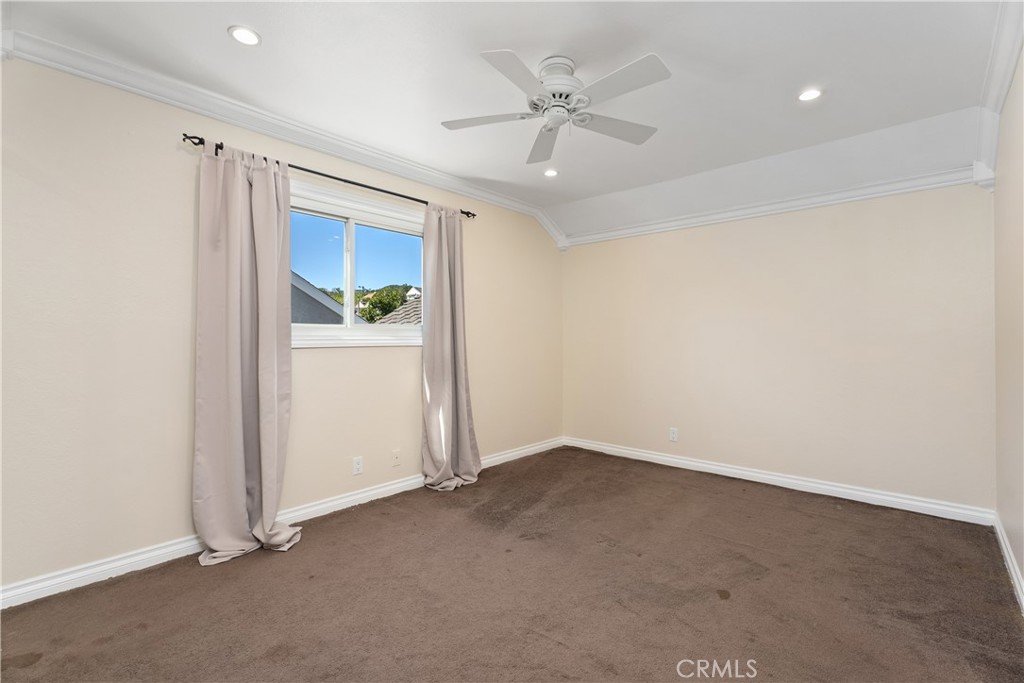 29792 Running Deer Lane