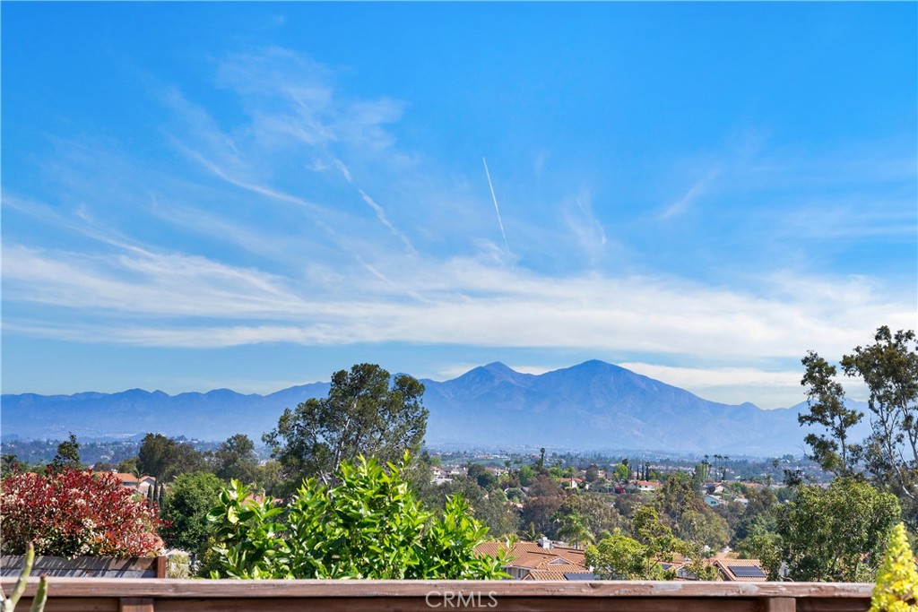 29792 Running Deer Lane