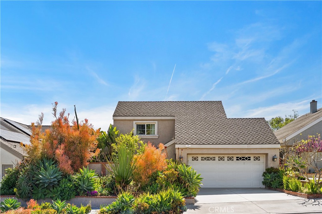 29792 Running Deer Lane