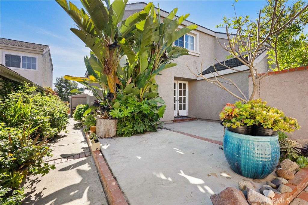 29792 Running Deer Lane