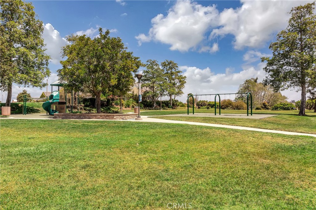 29792 Running Deer Lane