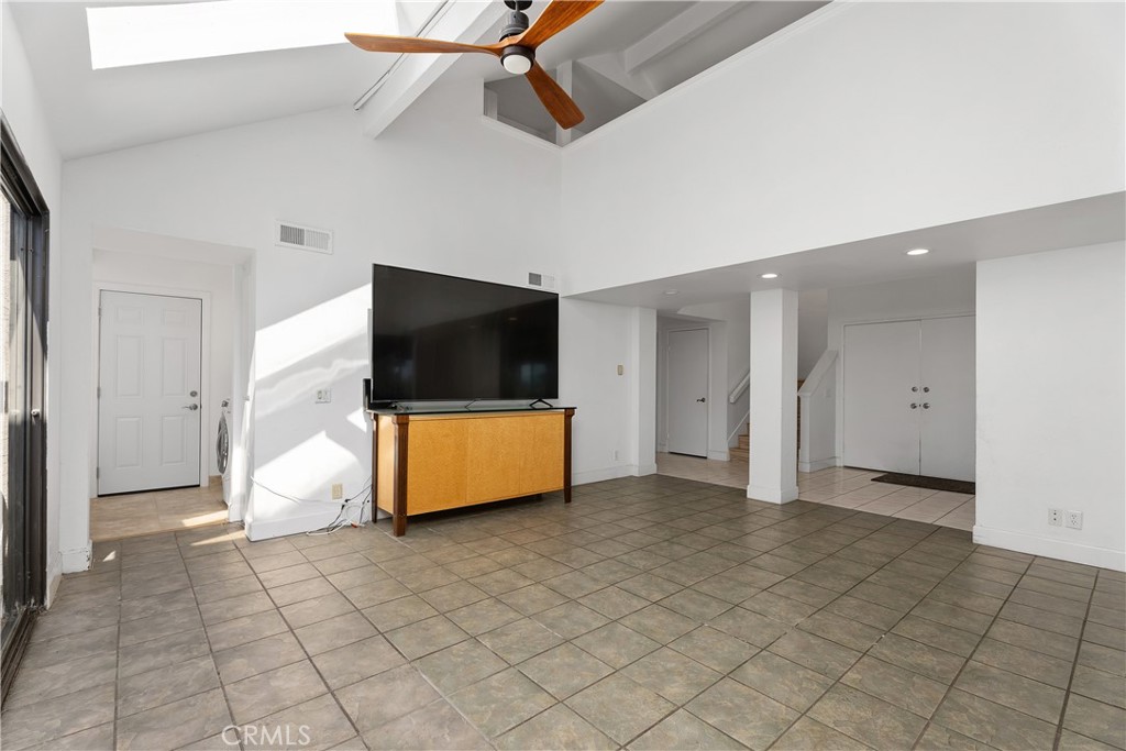 29792 Running Deer Lane