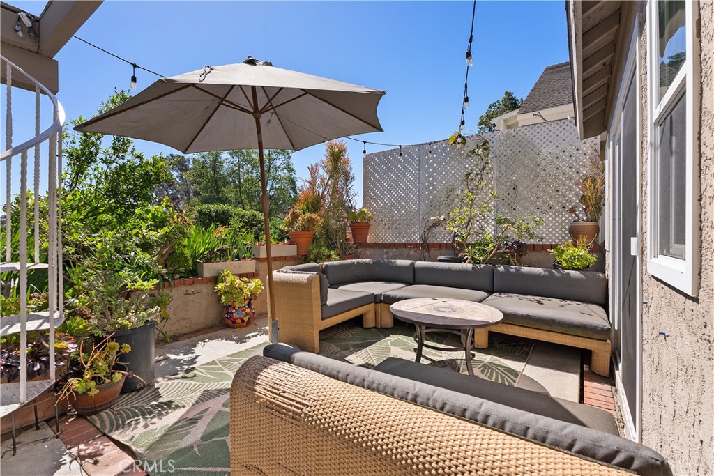 29792 Running Deer Lane