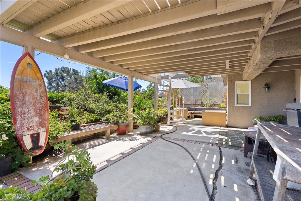 29792 Running Deer Lane