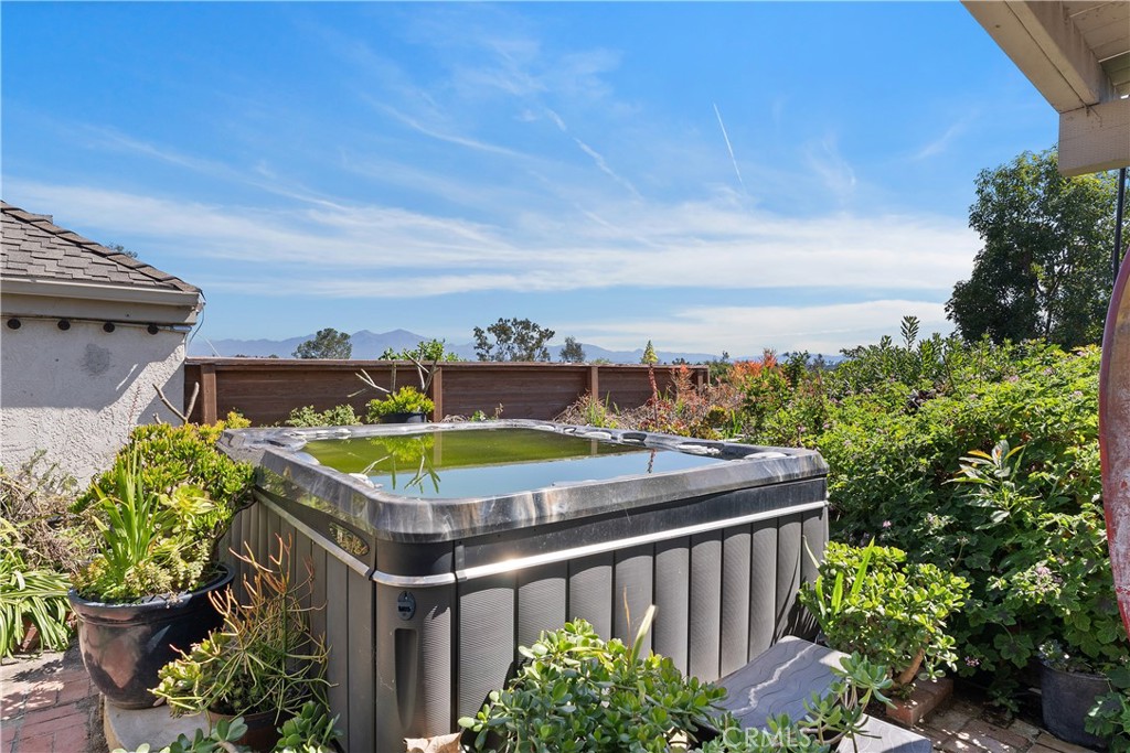 29792 Running Deer Lane