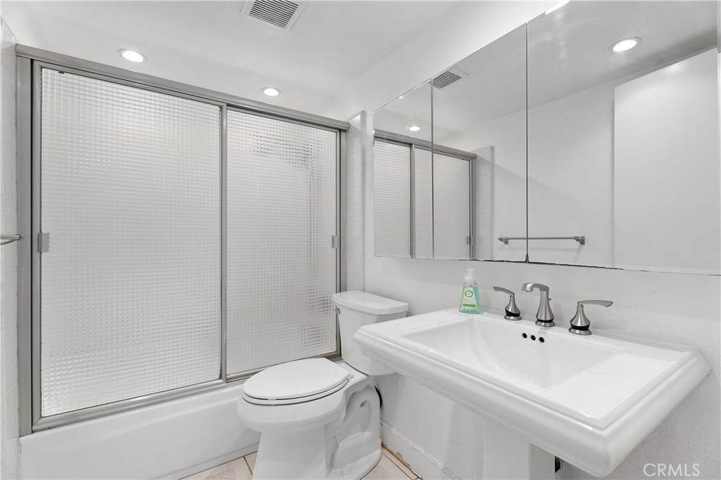 29792 Running Deer Lane