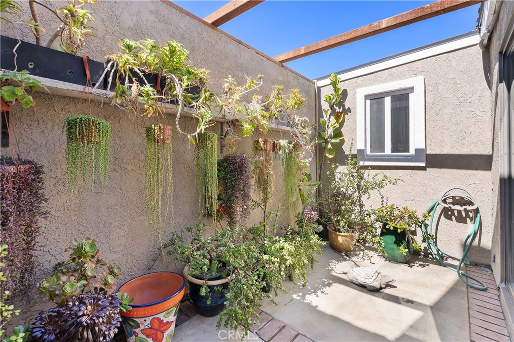 29792 Running Deer Lane