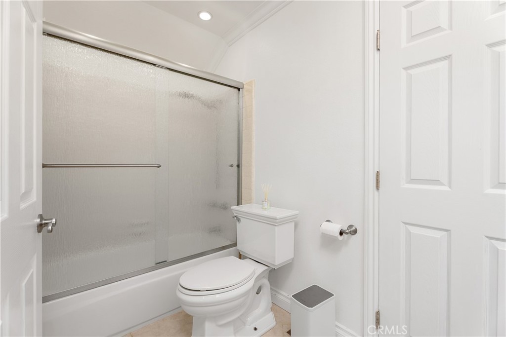 29792 Running Deer Lane