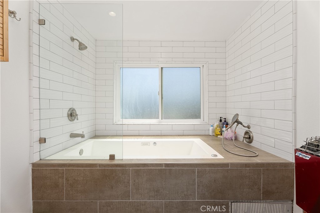 29792 Running Deer Lane