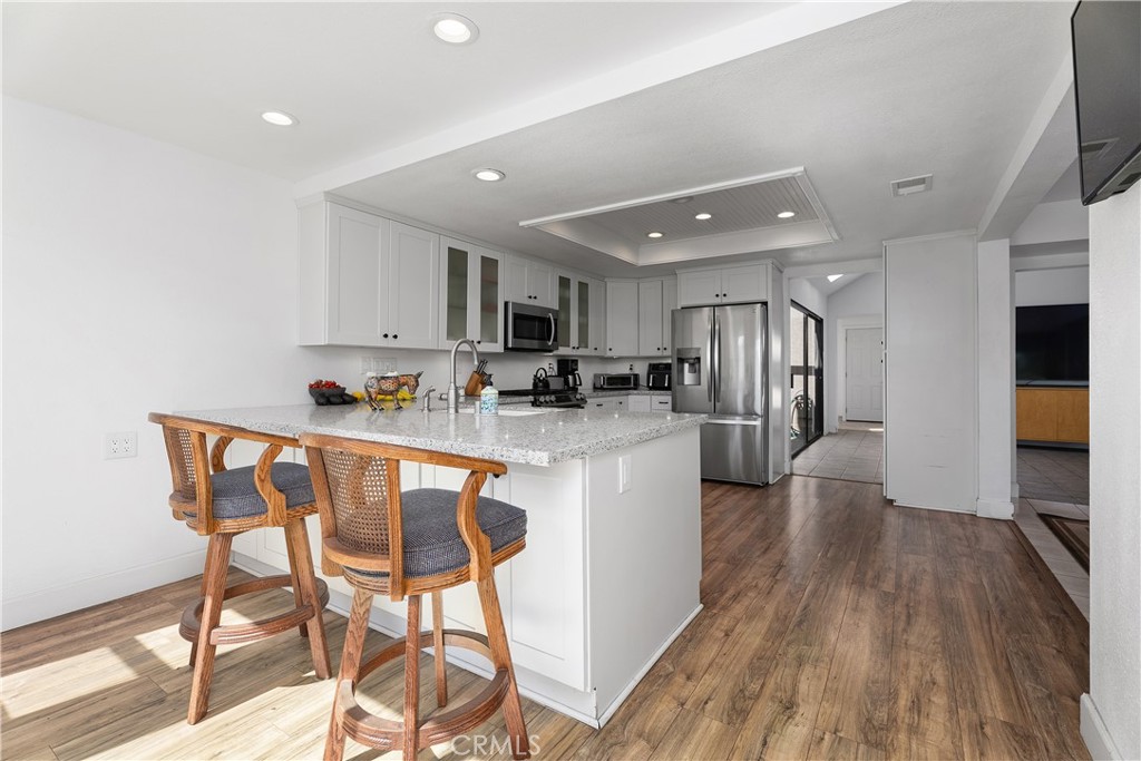 29792 Running Deer Lane