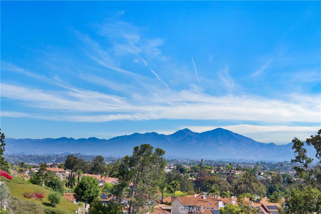 29792 Running Deer Lane