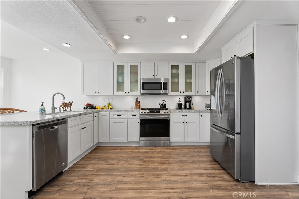 29792 Running Deer Lane