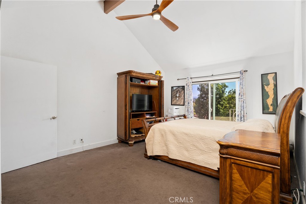 29792 Running Deer Lane